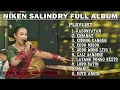 Download Lagu KASUNYATAN - KHIANAT | NIKEN SALINDRY FULL ALBUM TERBARU 2024