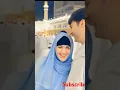 Download Lagu Ya rabal Alameen #madina #makkah #ramadan