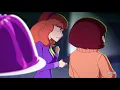 MYSTERY BANG