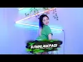 Download Lagu DJ MALAM PAGI X MELODY KU HAMIL DULUAN !! FULL BASS PARGOY TERBARU COCOK BUAT KARNAVAL 2023