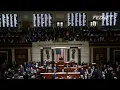 Lagu House of Representatives: January 21, 2026
