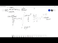 Full Stack Developer - Day 24