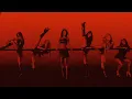 Download Lagu BUTTONS - THE PUSSYCAT DOLLS (MALE VERSION)