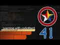 ARCHIVED Learn JavaScript by Building a Role Playing Game - Step 41 freeCodeCamp Beta