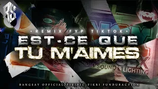 dj est ce que tu maimes fyp bangsay fikri funduraction