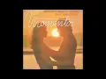 Download Lagu [1979] Momentos