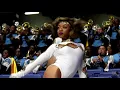 Download Lagu Southern University Fabulous Dancing Dolls- \