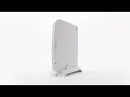 Introducing the GSI Audera Pro