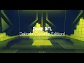 Download Lagu David BFL - Dalinda | BUMPING