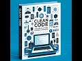 Clean Code A Handbook of Agile Software Craftsmanship by Robert C Martin Book Summary