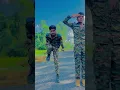 Download Lagu #jayNepal#vicky#akmal