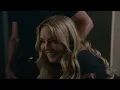 TACOMA FD - BLOOPERS