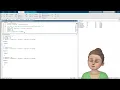 Logical Operators in MATLAB