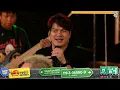 อย่าอยู่คนเดียวเลยคืนนี้ - ZEAL | WHYLIVE ครั้งที่ 20 ชายสี่ หมีเฟี้ยว
