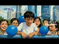 Download Lagu Station ID RCTI | Selebrasi (2006) Edisi HUT 36 tahun RCTI (2025)