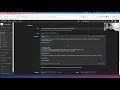Vulnerability Management feature and workflow walkthrough