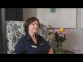 A Day in the Life of an Arcare Laundry Assistant