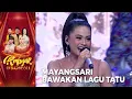 Download Lagu Mayangsari - Tatu | KONTES AMBYAR INDONESIA