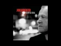 Joe Cocker - I Keep Forgetting
