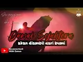 Download Lagu \