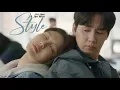 Kim Jin Hee Eun Jae Won Style Not others 1x12
