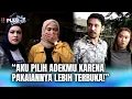 Download Lagu YA ALLAH! BUANG CALON ISTRI SESOLEHAH INI DEMI ADIKNYA YANG SEKSI!  | PLEBOY JAMAN NOW 162 (FULL)