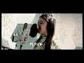 Arsy Widianto, Tiara Andini - Lagu Pernikahan Kita (Behind The Scenes)