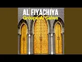 Download Lagu Sala Allah Ala