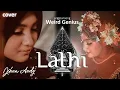Download Lagu LATHI Weird Genius-ft Sara Fajira | Cover Jihan Audy