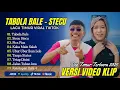 Download Lagu TABOLA BALE - Jacson, Juan Reza | Faris Adam - STECU | PICA PICA || LAGU POP TIMUR VIRAL TIKTOK 2025