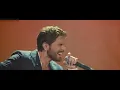 Gustavo Mioto - Cry for Help
