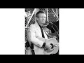 Randy Travis Biography