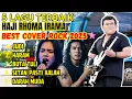 Download Lagu Kumpulan Lagu Rhoma irama Cover Rock Metal Version ｜｜ #Rockmetaldangdut