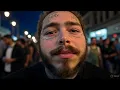 Download Lagu Post Malone - Yesterday