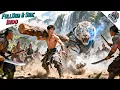 Download Lagu Pengemis Pikul Kayu Dihina Preman Ternyata Dewa Perang Bermata Naga Mengamuk Habisi Semua