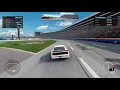 NASCAR Heat 5 Texas Cup Setup Updated 29 1 lap times Race setup and Summer Heat Qualifier setup