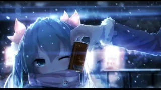 Download Nightcore - Mood [female version] {Yunny} MP3