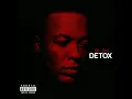 Download Lagu Dr. Dre - Topless (Feat. T.I., Nas \u0026 Eminem)