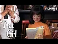 Download Lagu That Girl - Season 2, Episode 10 - When in Rome - Full Episode