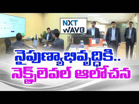 Swathtv.com