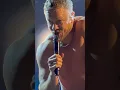 Download Lagu Believer (Hollywood Bowl, 2024)
