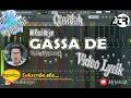 Download Lagu Qasidah Gassa De | Qasidah Viral makeang  | Karaoke Gassa De |Ady towaraztA