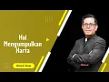 Download Lagu Hal Mengumpulkan Harta #khotbahkristen #pengajarankristen #bible