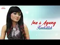Ina Samantha \u0026 Agung Juanda - Kembalilah (Official Music Video)