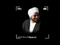Download Lagu Qosidah Marhaban Ya Shahru Ramadhan - MAJELIS RASULULLAH SAW
