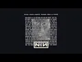 Nine Inch Nails - Head Like a Hole (Clay)