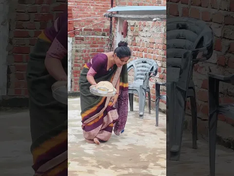 mere panti Kitana pyar karte hai 🥰 |deeksha deeksha 643 ♥️ with for Last #shorts