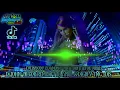 Everybody X Damon X Vacation (Tiktok Viral) Dj John² Necor Remix ft Dj April \u0026 Dj Grey TMC_DJS