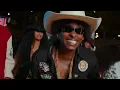 Ela é Baladeira - DJ Win, Igor Ferrari e MC WS da Leste (Official Music Video)
