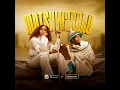 Download Lagu Shandesh x Wave Rhyder - Motshwareng (Official Audio)